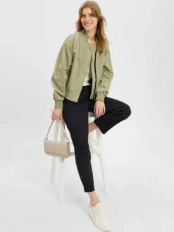 Marc O'Polo Jacken & Westen*Damen Blouson schilf uni