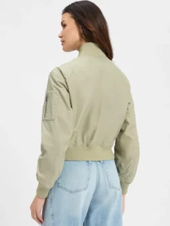 Marc O'Polo Jacken & Westen*Damen Blouson lind uni