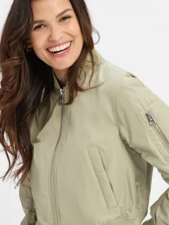 Marc O'Polo Jacken & Westen*Damen Blouson lind uni