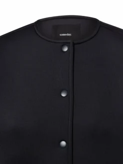 Someday Jacken & Westen*Damen Blouson - Usanja marine uni