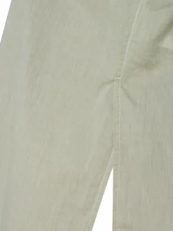 Marc O'Polo Blusen*Damen Bluse lind uni