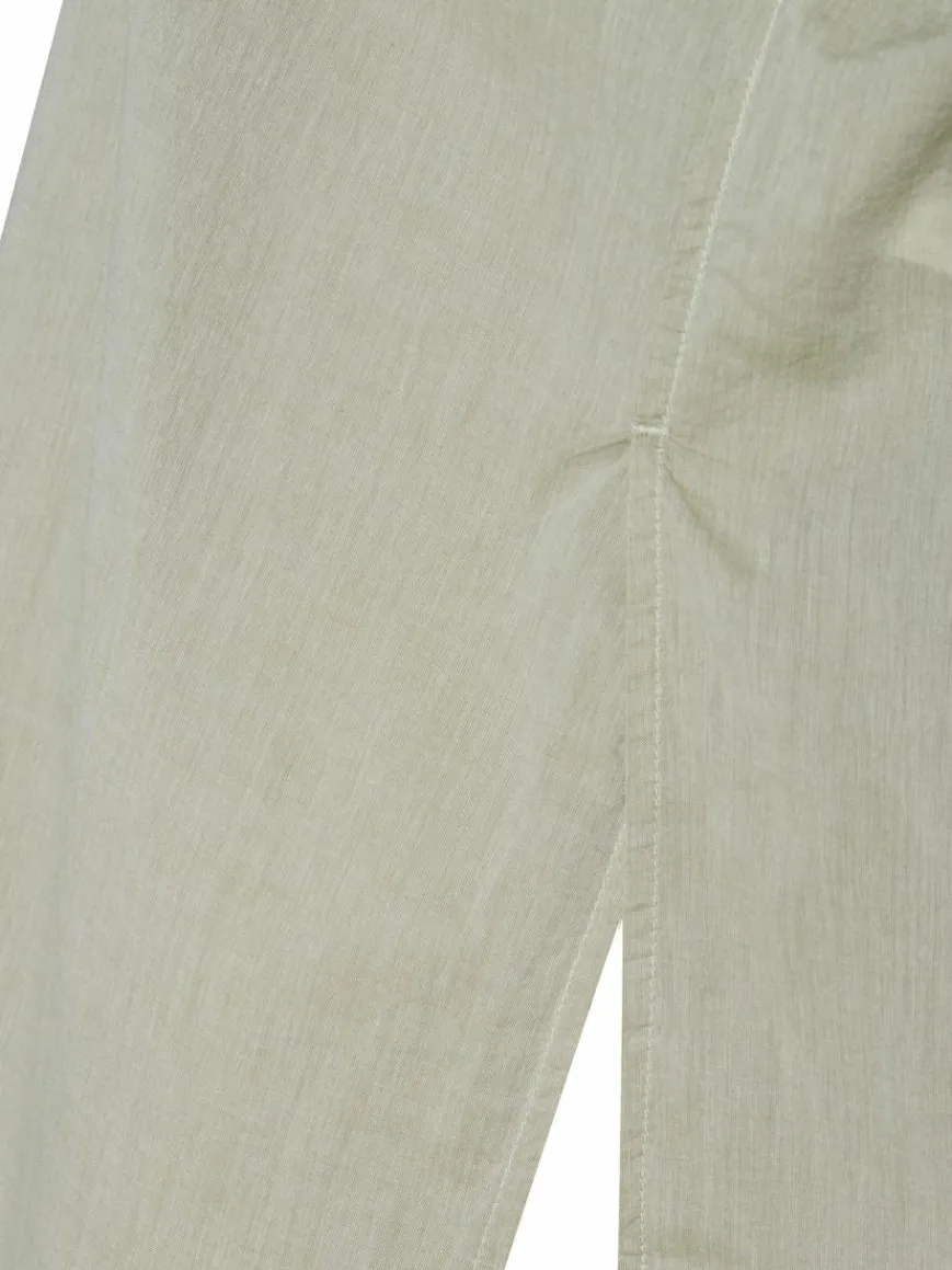 Marc O'Polo Blusen*Damen Bluse lind uni