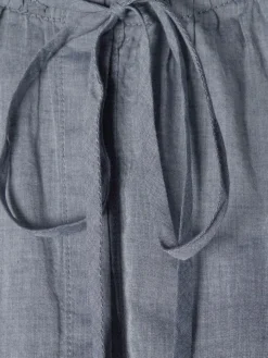 Marc O'Polo Blusen*Damen Bluse bleached uni