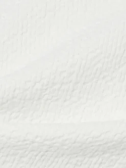 Someday Blusen*Damen Bluse - Zubliana ecru uni