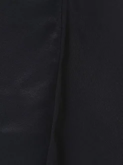 More & More Blusen*Damen Blusenshirt marine uni