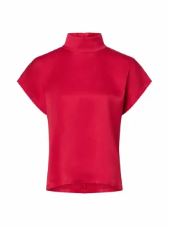 Drykorn Blusen*Damen Blusenshirt - Alaria_1 pink uni