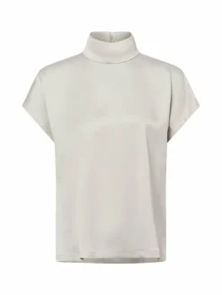 Drykorn Blusen*Damen Blusenshirt - Alaria_1 ecru uni