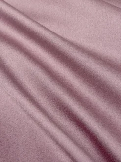 Vila Blusen*Damen Blusenshirt - VIEllette altrosa uni