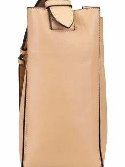 Liebeskind Berlin Taschen & Rucksäcke*Damen Bodybag - Hilla beige uni