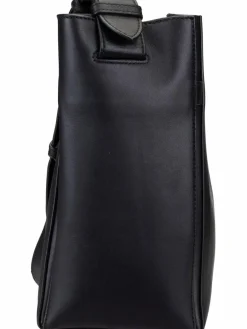 Liebeskind Berlin Taschen & Rucksäcke*Damen Bodybag - Hilla schwarz uni