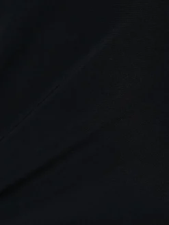 Ambiance Blazer*Damen Bolero marine uni