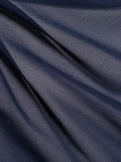 Swing Pullover & Strickjacken|Schals & Tücher*Damen Bolero marine uni