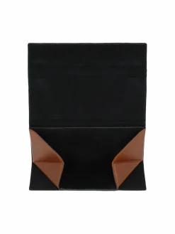 PICARD Sonnenbrillen*Damen Brillenetui - Taste schoko uni