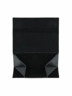 PICARD Sonnenbrillen*Damen Brillenetui - Taste schwarz uni