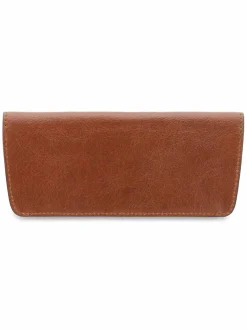 PICARD Sonnenbrillen*Damen Brillenetui - Taste mehrfarbig strukturiert