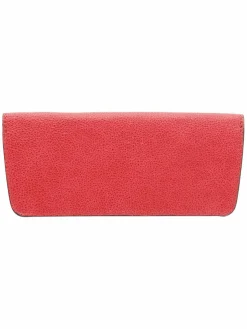 PICARD Sonnenbrillen*Damen Brillenetui - Taste mehrfarbig strukturiert