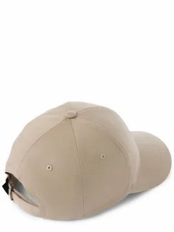 Calvin Klein Jeans Mützen & Hüte*Damen Cap beige uni