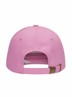 Codello Mützen & Hüte*Damen Cap pink bedruckt
