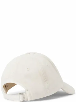 Marc O'Polo Mützen & Hüte*Damen Cap sand uni