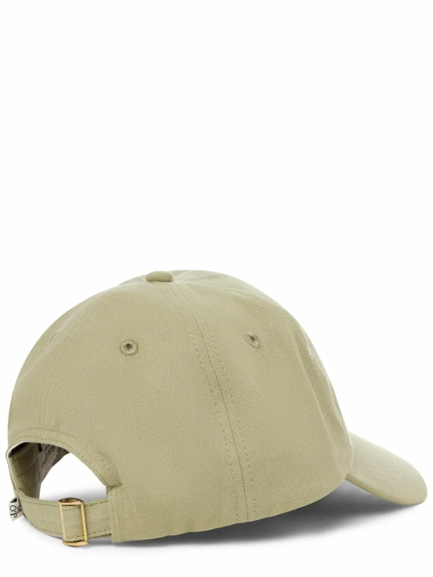 Marc O'Polo Mützen & Hüte*Damen Cap lind uni