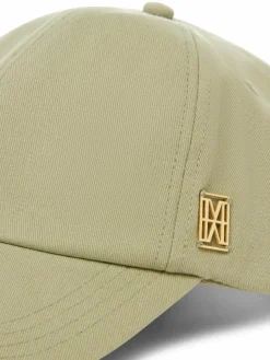 Marc O'Polo Mützen & Hüte*Damen Cap lind uni