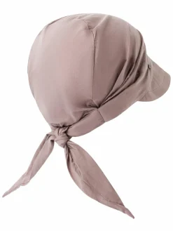 Loevenich Mützen & Hüte*Damen Cap sand uni