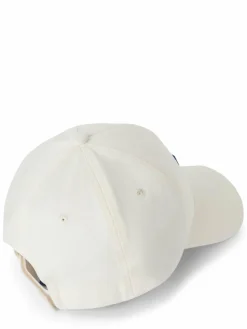 HUGO BLUE Mützen & Hüte*Damen Cap - Alyce ecru uni