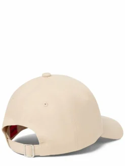 HUGO Mützen & Hüte*Damen Cap - Cara sand uni