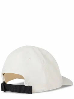 The North Face Mützen & Hüte*Damen Cap - Horizon ecru uni