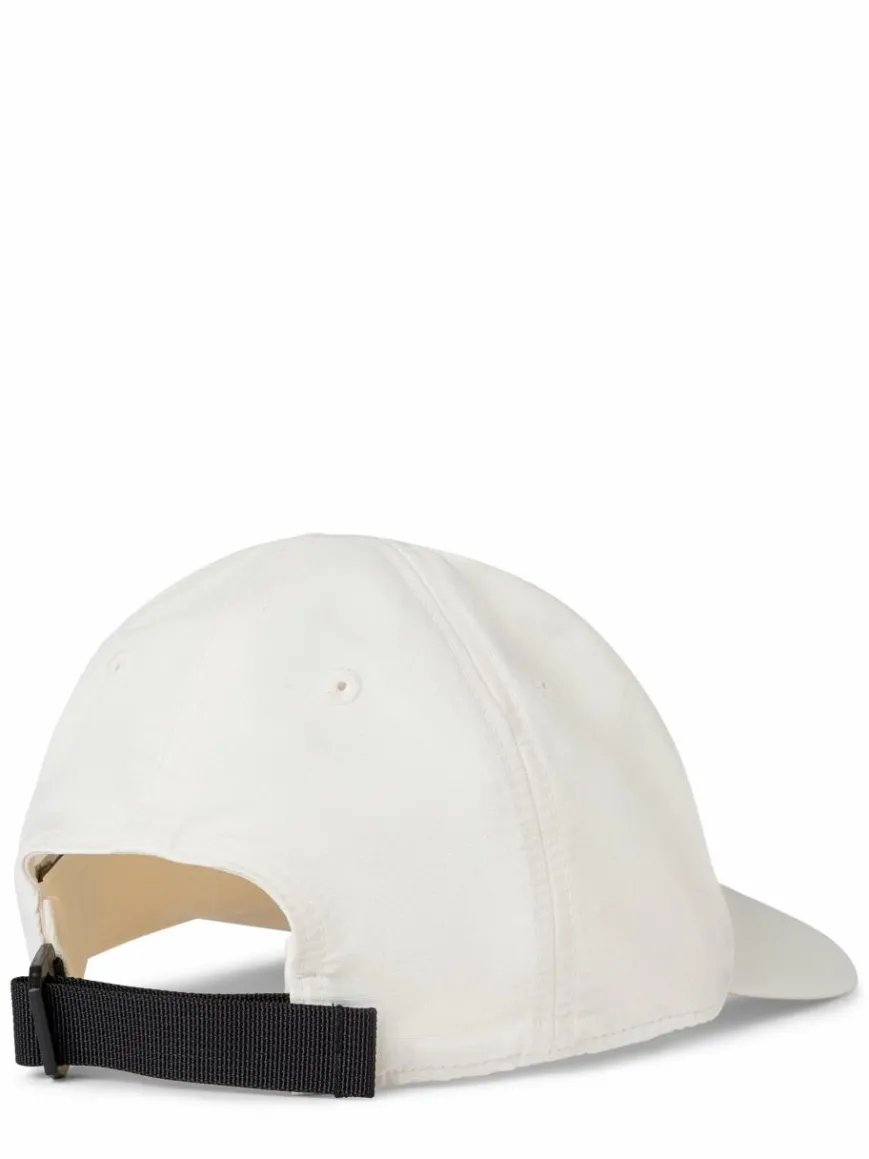 The North Face Mützen & Hüte*Damen Cap - Horizon ecru uni