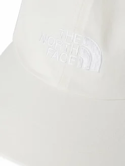 The North Face Mützen & Hüte*Damen Cap - Horizon ecru uni