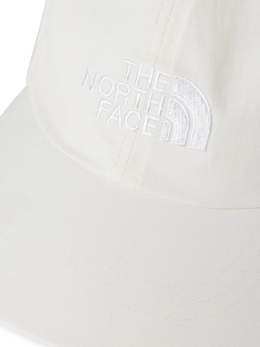 The North Face Mützen & Hüte*Damen Cap - Horizon ecru uni