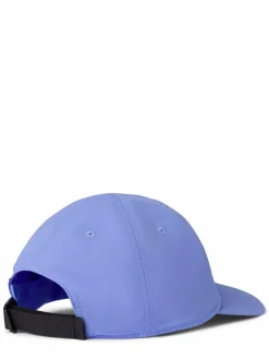 The North Face Mützen & Hüte*Damen Cap - Horizon blau uni