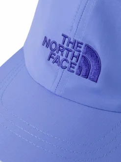 The North Face Mützen & Hüte*Damen Cap - Horizon blau uni