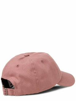 ARMEDANGELS Mützen & Hüte*Damen Cap - Yenaas rosenholz uni