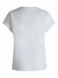 Betty Barclay Shirts & Tops*Damen Casual-Shirt mehrfarbig bedruckt