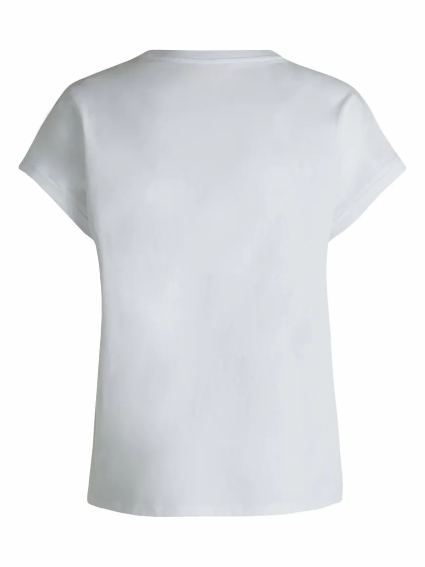 Betty Barclay Shirts & Tops*Damen Casual-Shirt mehrfarbig bedruckt