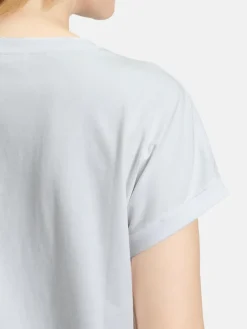 Betty Barclay Shirts & Tops*Damen Casual-Shirt mehrfarbig bedruckt