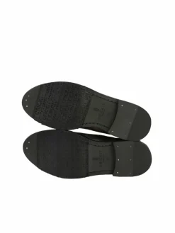 Crickit Boots & Stiefeletten*Damen Chelsea-Boots - NADINE beige uni