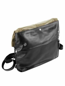 Cluty Taschen & Rucksäcke*Damen Cityrucksack beige uni