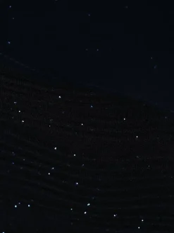 Swing Kleider*Damen Cocktailkleid marine uni