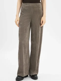 Drykorn Hosen*Damen Cordhose - Before schlamm uni