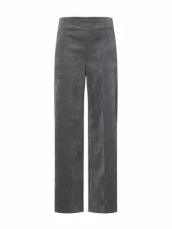 Drykorn Hosen*Damen Cordhose - Before schlamm uni