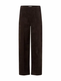 Drykorn Hosen*Damen Cordhose - Before schoko uni