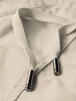 Street One Hosen*Damen Cordhose - Bonny beige uni