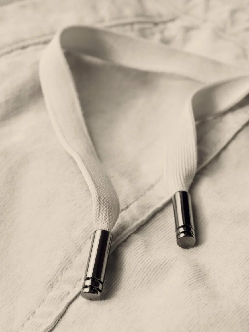 Street One Hosen*Damen Cordhose - Bonny beige uni