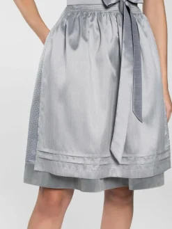 Spieth & Wenksy Kleider*Damen Dirndl - Dirndl 