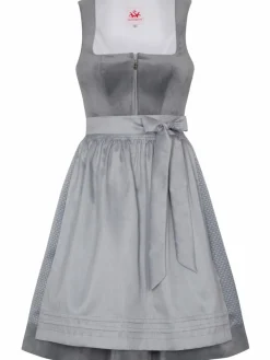 Spieth & Wenksy Kleider*Damen Dirndl - Dirndl 