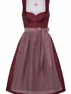 Spieth & Wenksy Kleider*Damen Dirndl - Dirndl