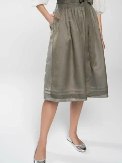 Spieth & Wenksy Kleider*Damen Dirndl - Dirndl 